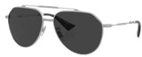 Gafas de sol Dolce & Gabbana DG2302