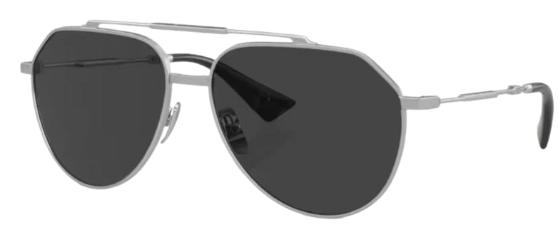 Zonnebril Dolce & Gabbana DG2302