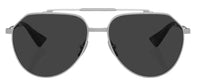 Zonnebril Dolce & Gabbana DG2302