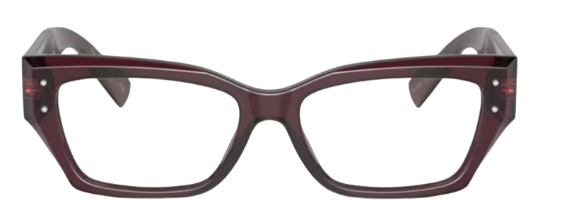 Dolce & Gabbana DG3387 Optical Glasses