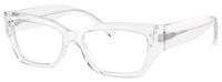 Dolce & Gabbana DG3387 Optical Glasses