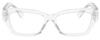 Dolce & Gabbana DG3387 Optical Glasses