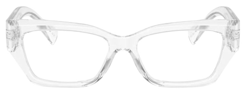 Dolce & Gabbana DG3387 Optical Glasses