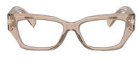 Dolce & Gabbana DG3387 Optical Glasses