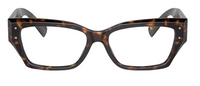 Dolce & Gabbana DG3387 Optical Glasses