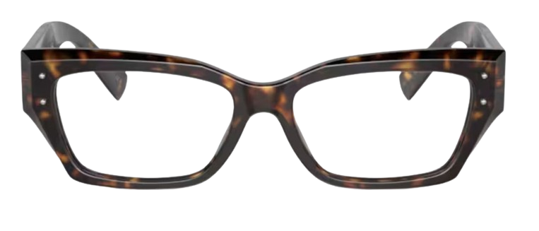Dolce & Gabbana DG3387 Optical Glasses