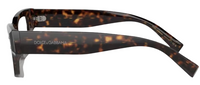 Dolce & Gabbana DG3387 Optical Glasses