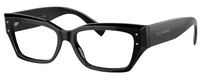 Dolce & Gabbana DG3387 Optical Glasses