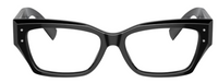 Dolce & Gabbana DG3387 Optical Glasses
