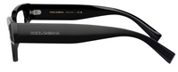 Dolce & Gabbana DG3387 Optical Glasses
