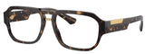 Gafas de Vista Dolce & Gabbana DG3389