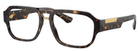 Óculos de Grau Dolce & Gabbana DG3389