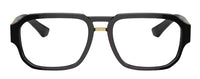 Óculos de Grau Dolce & Gabbana DG3389