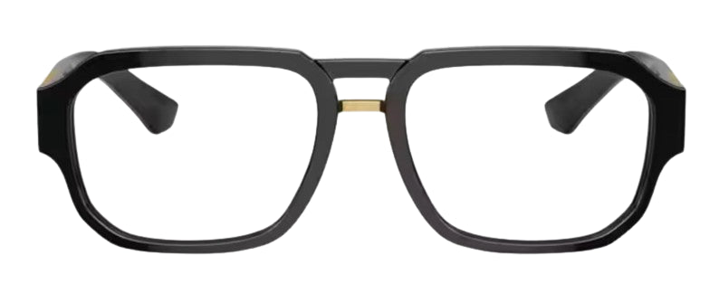Óculos de Grau Dolce & Gabbana DG3389