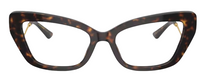 Dolce & Gabbana DG3391B Optical Glasses