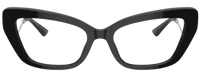 Dolce & Gabbana DG3391B Optical Glasses