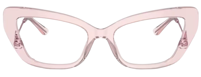 Dolce & Gabbana DG3391B Optical Glasses