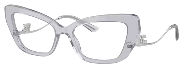 Óculos de Vista Dolce & Gabbana DG3391B