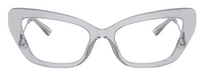 Dolce & Gabbana DG3391B Optical Glasses