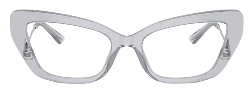 Dolce & Gabbana DG3391B Optical Glasses