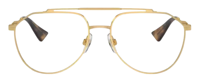Dolce & Gabbana DG1353 Prescription Glasses