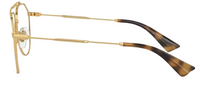 Dolce & Gabbana DG1353 Prescription Glasses