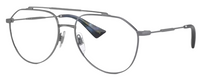 Dolce & Gabbana DG1353 Prescription Glasses