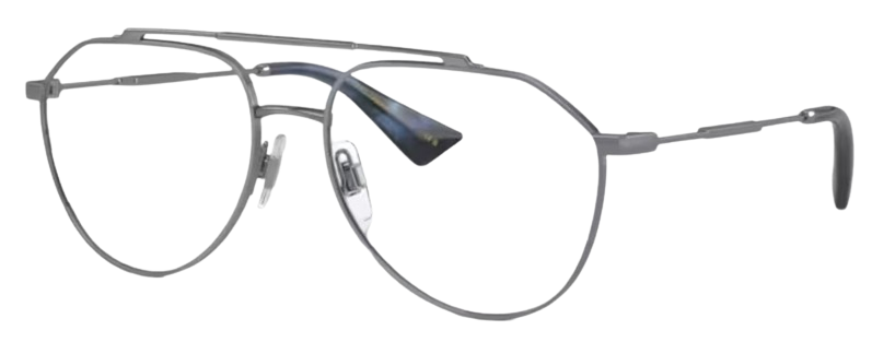 Dolce & Gabbana DG1353 Prescription Glasses