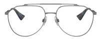 Dolce & Gabbana DG1353 Prescription Glasses