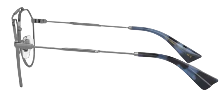 Dolce & Gabbana DG1353 Prescription Glasses