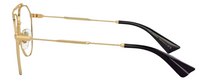 Dolce & Gabbana DG1353 Prescription Glasses