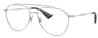 Dolce & Gabbana DG1353 Prescription Glasses