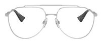 Dolce & Gabbana DG1353 Prescription Glasses