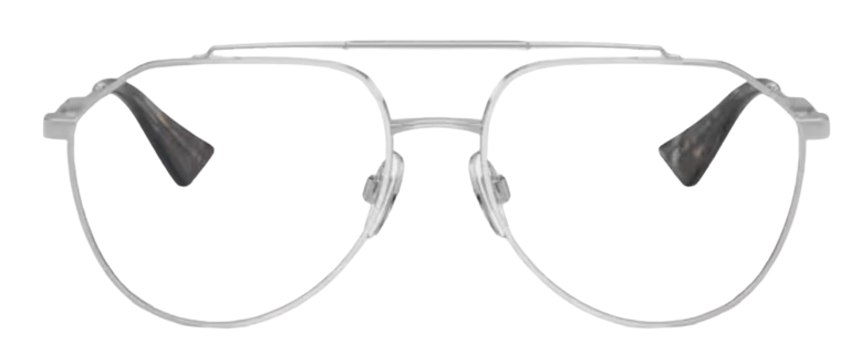 Dolce & Gabbana DG1353 Prescription Glasses