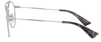 Dolce & Gabbana DG1353 Prescription Glasses