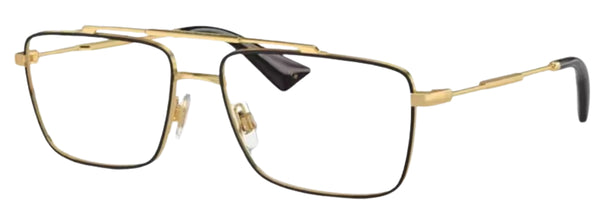 Óculos de Grau Dolce & Gabbana DG1354