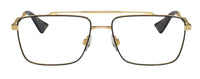 Korrektionsbrille Dolce & Gabbana DG1354