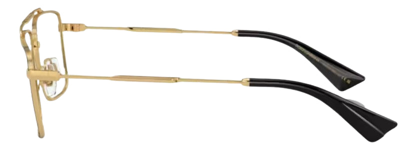 Korrektionsbrille Dolce & Gabbana DG1354