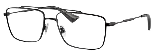 Óculos de Grau Dolce & Gabbana DG1354