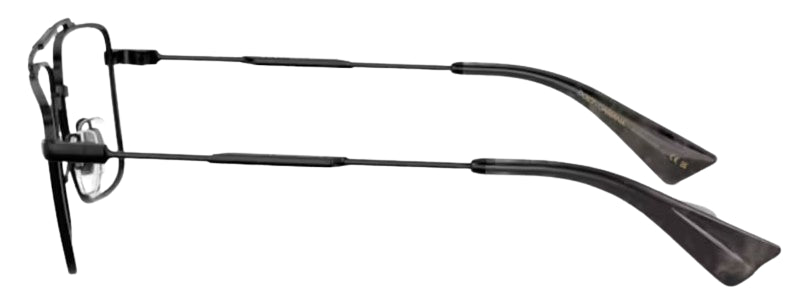 Korrektionsbrille Dolce & Gabbana DG1354