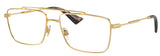 Occhiali da vista Dolce & Gabbana DG1354