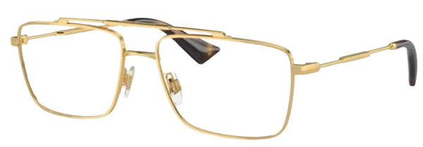 Óculos de Grau Dolce & Gabbana DG1354