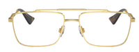 Korrektionsbrille Dolce & Gabbana DG1354