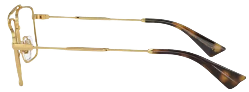 Korrektionsbrille Dolce & Gabbana DG1354