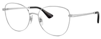 Dolce & Gabbana DG1355 Optical Glasses