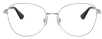 Dolce & Gabbana DG1355 Optical Glasses