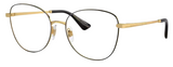 Gafas graduadas Dolce & Gabbana DG1355