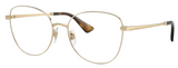 Gafas graduadas Dolce & Gabbana DG1355