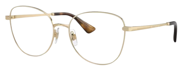 Óculos de Vista Dolce & Gabbana DG1355