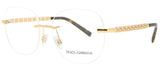 Dolce & Gabbana DG1352 Eyeglasses